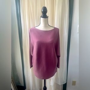 Vince Comuto Sweater, Brand New